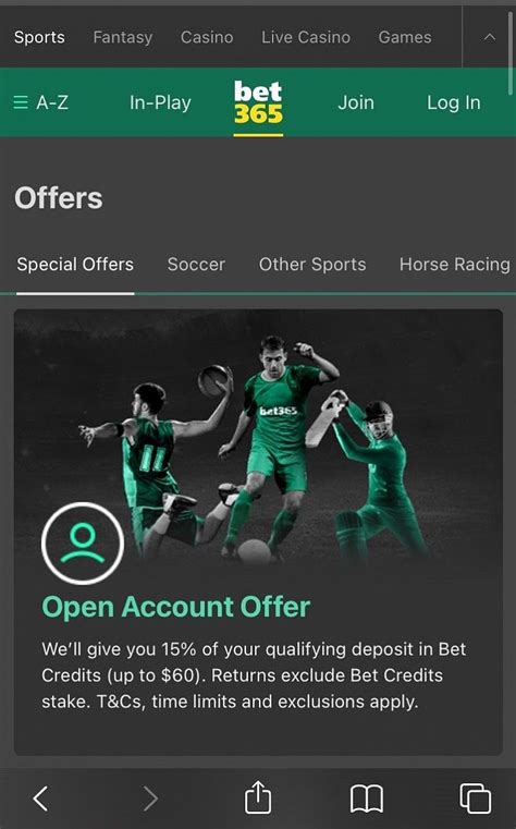 view all bet365 apps|Bet365 Android & iOS App .